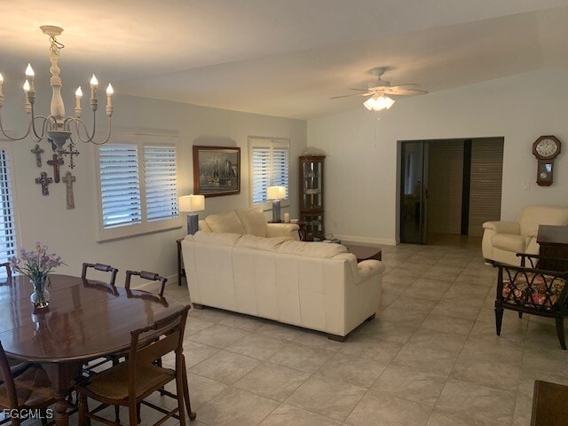 Building Photo - 5829 Wild Fig Ln