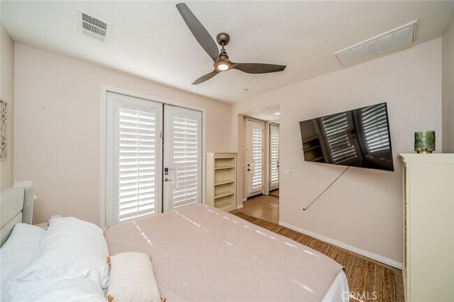 Building Photo - 80592 Apricot Ln