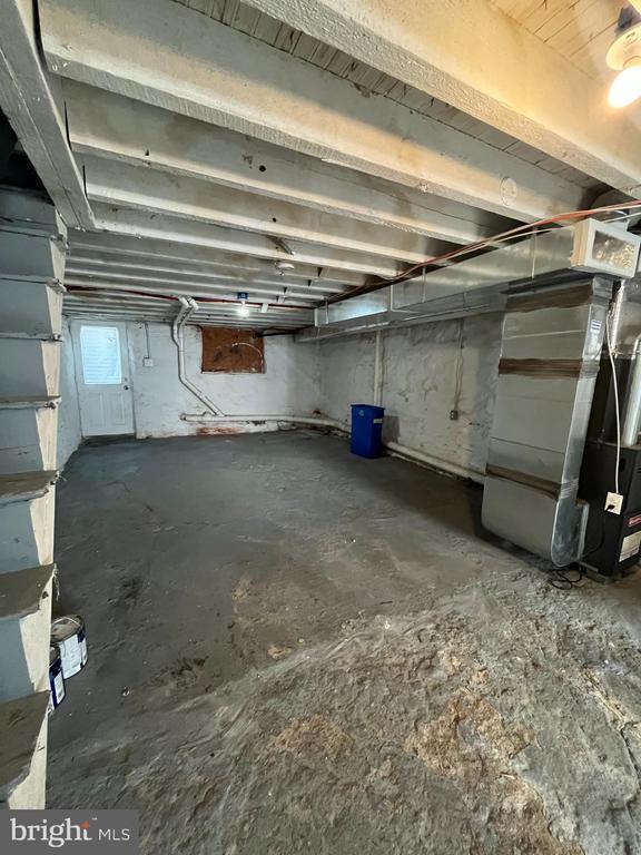 Building Photo - 1211 S Edgewood St