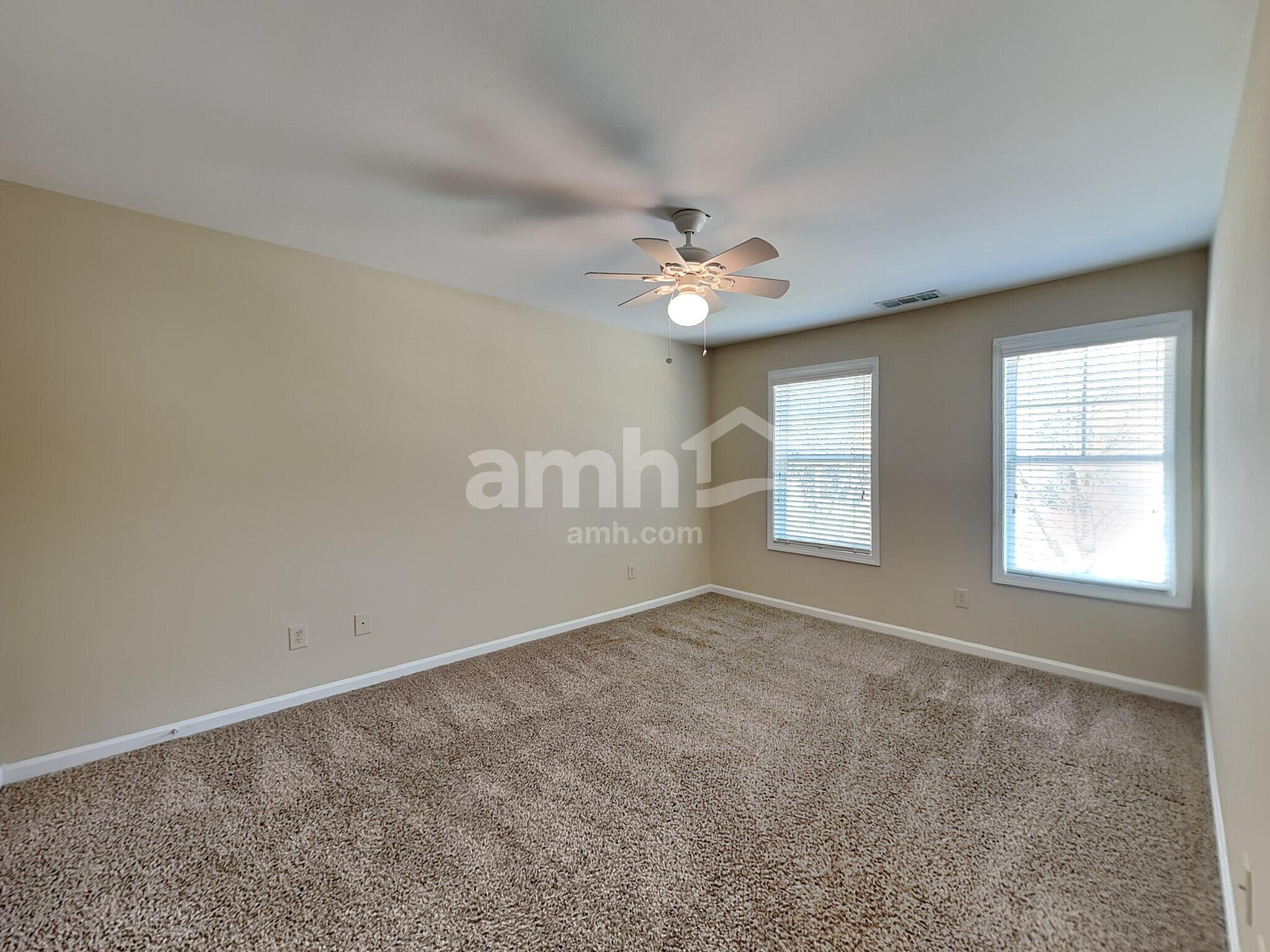 Building Photo - 1152 Thomas Daniel Way