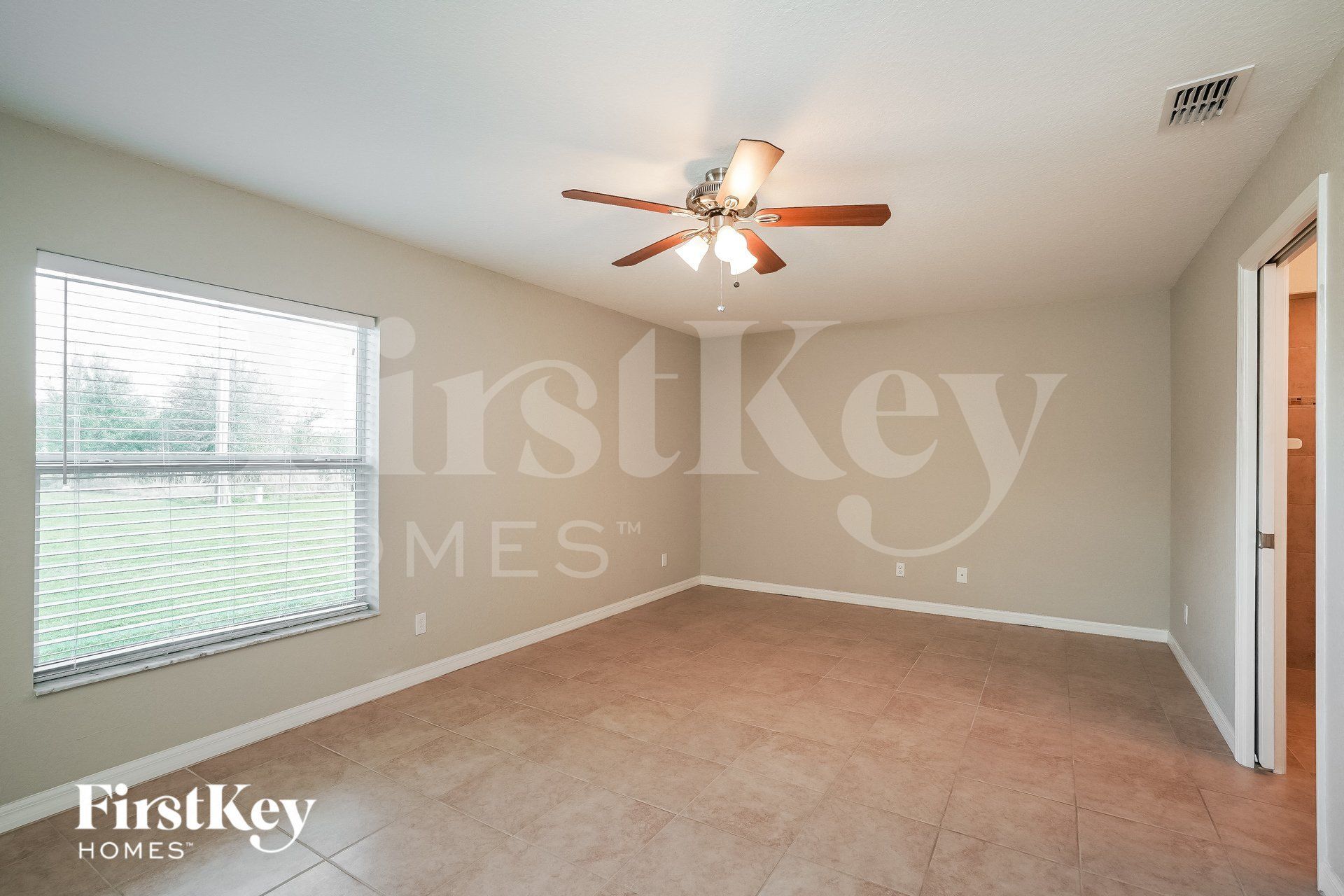 Building Photo - 12238 Helios Ave