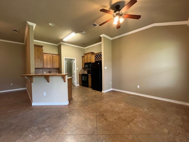 Building Photo - 3105 Beauford St