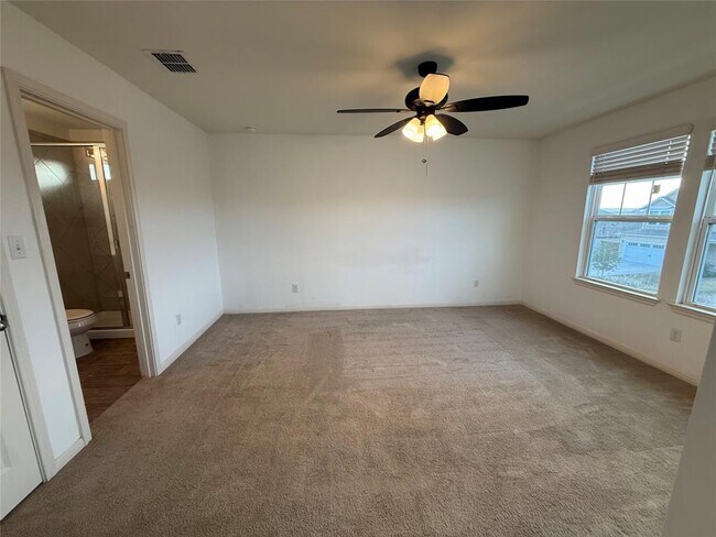 Building Photo - 234 Spiny Lizard Ln