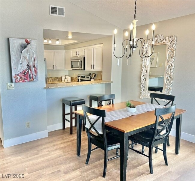 Building Photo - 2716 Lodestone Dr