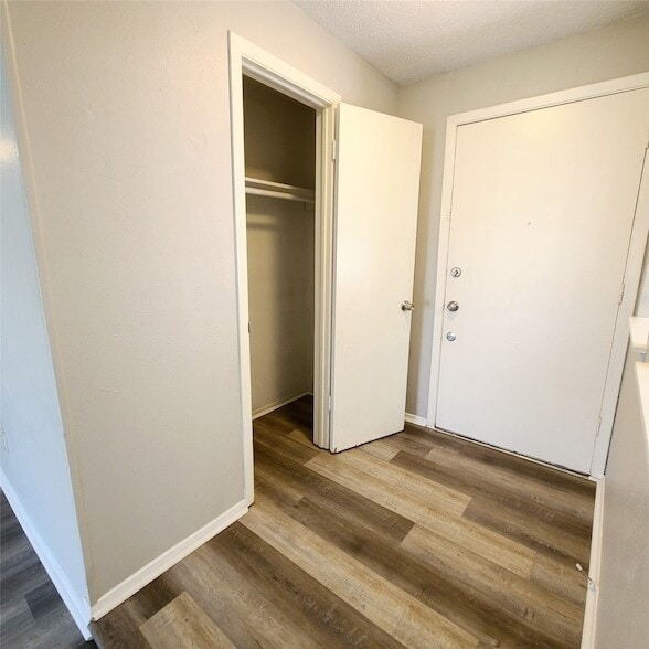 Building Photo - 1026 Brookshire Cir