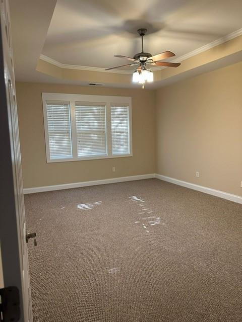 Building Photo - 4635 Granby Cir