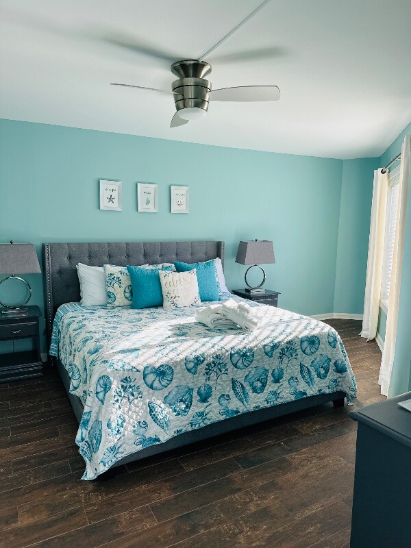 Building Photo - 10 Lemoyne Ave