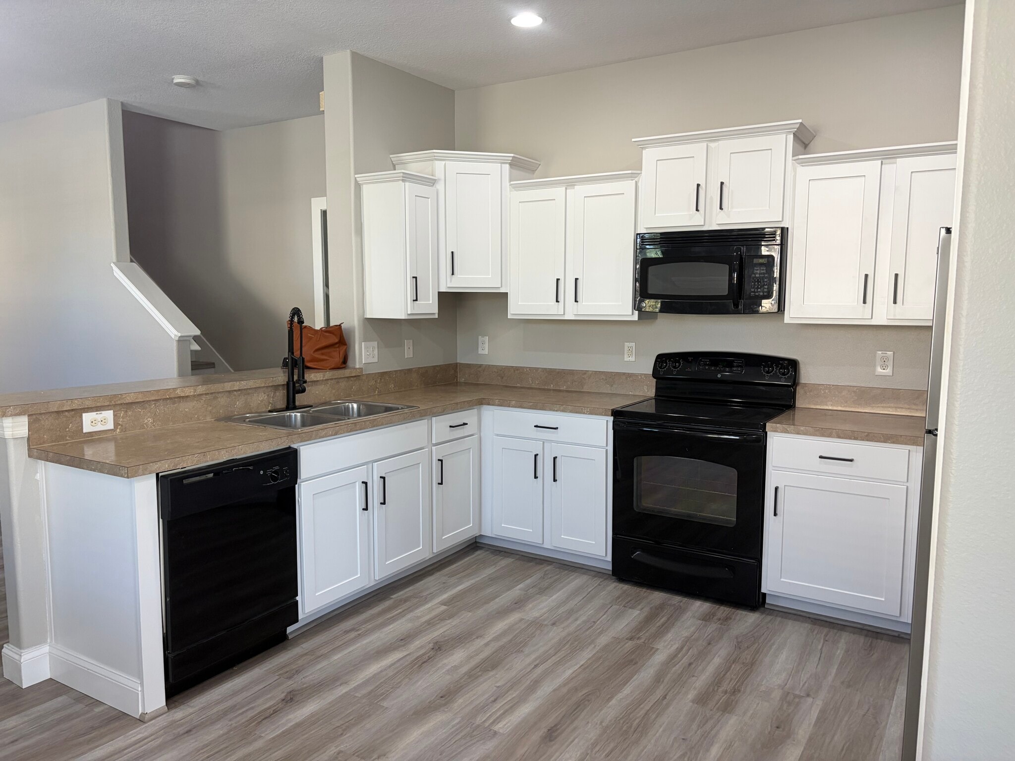 Building Photo - 2703 Isabella Valley Ct