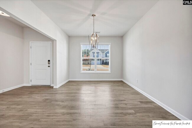 Building Photo - 741 Spring Cress Dr