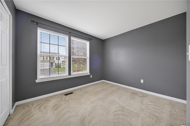 Building Photo - 5472 Alfreton Dr