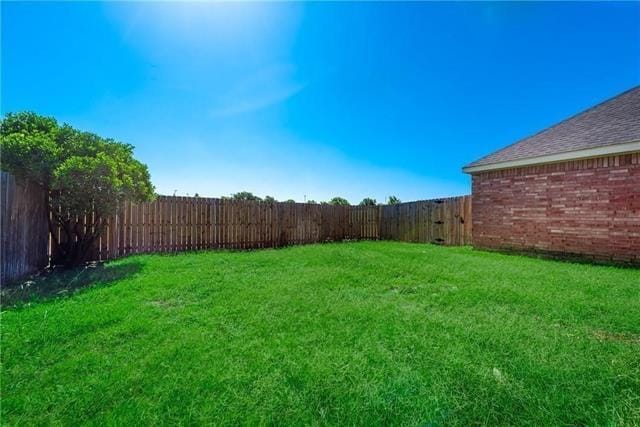 Building Photo - 6204 Autumnwood Dr