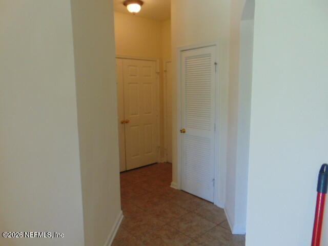 Building Photo - 7990 Baymeadows Cir E