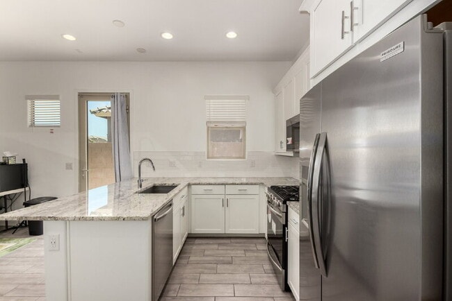 Building Photo - 24393 N 169th Dr