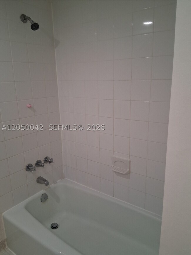 Building Photo - 8315 SW 72nd Ave