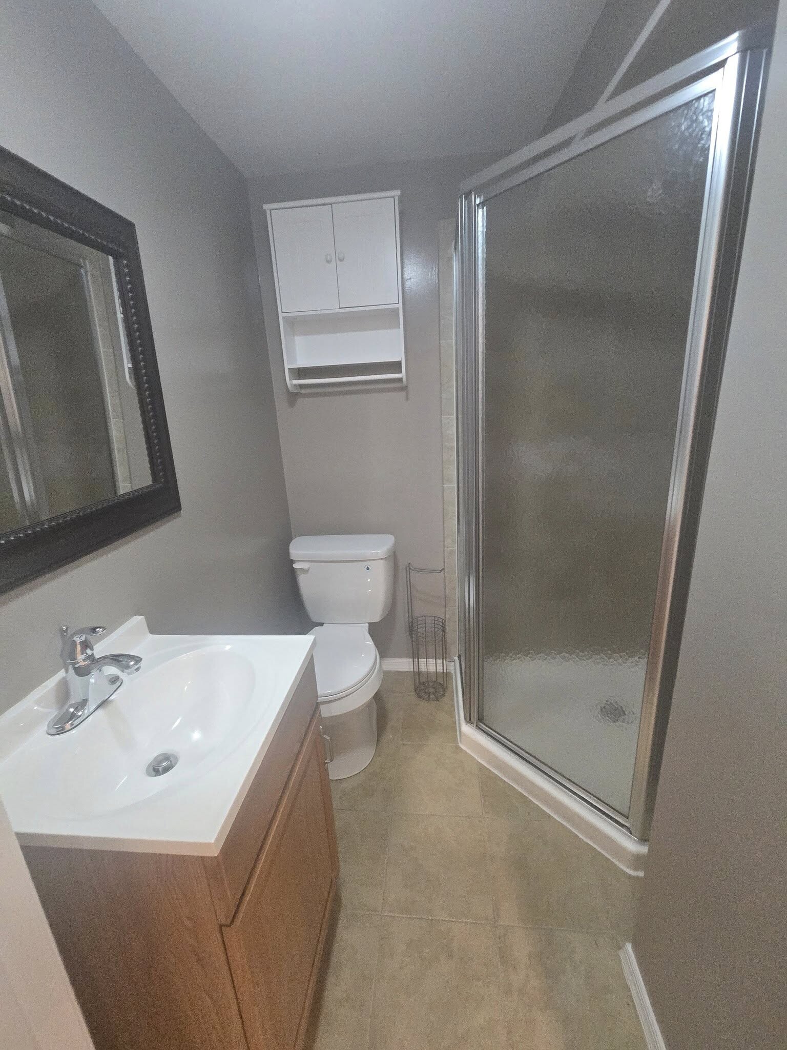 Building Photo - 9166 Lambskin Ln