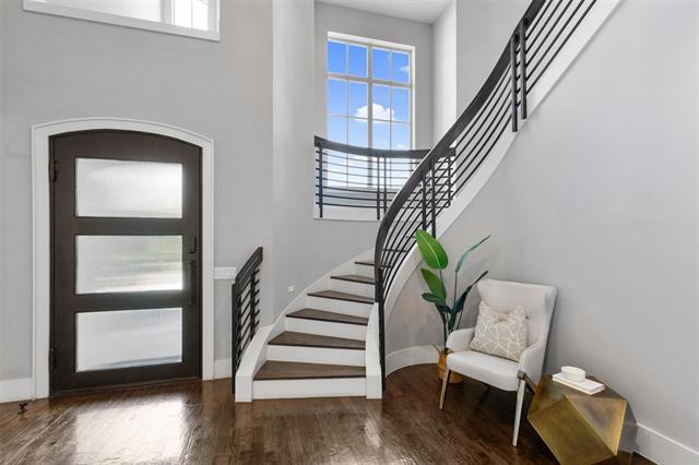 Building Photo - 3873 Shady Creek Ct