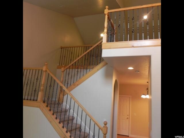 Building Photo - 1035 N 130 W