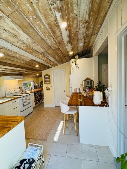 Building Photo - 1 Wheatley Rd