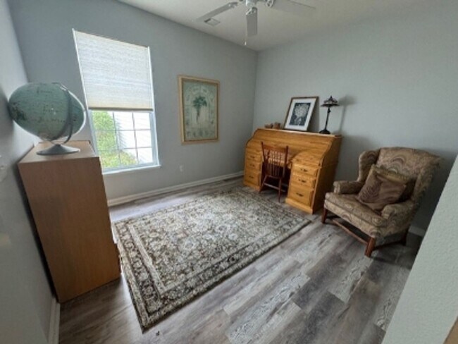 Building Photo - Welcome to Suncity 55+ Community