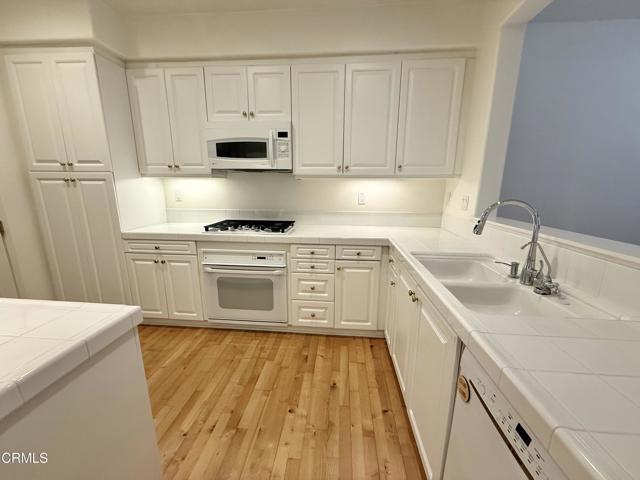 Building Photo - 4405 Calle Argolla