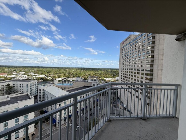 Building Photo - 9055 SW 73rd Ct