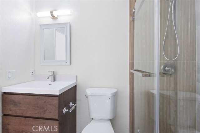 Building Photo - 252 Pineview