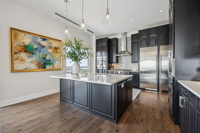 Building Photo - 2800 Lakeside Pkwy