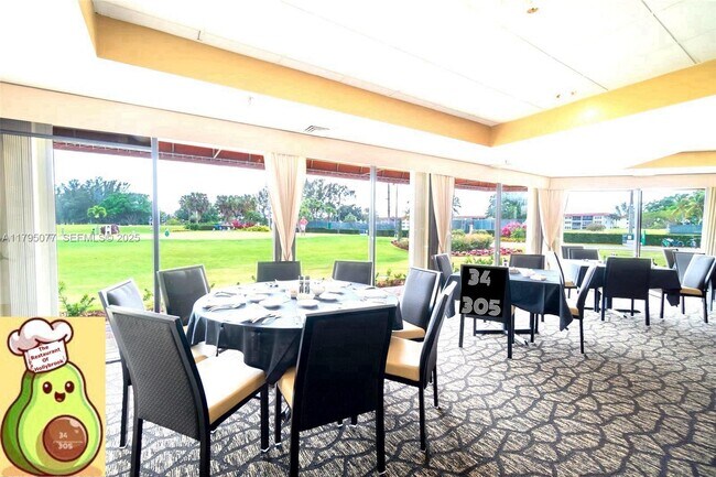 Building Photo - 8962 S Hollybrook Blvd