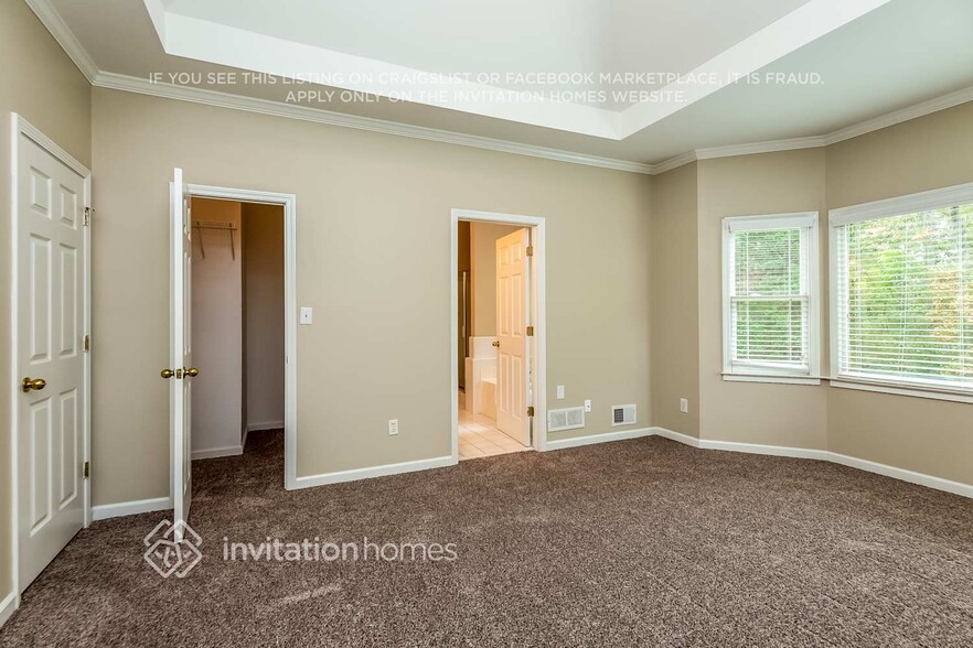 Building Photo - 5351 Tanager Terrace SW