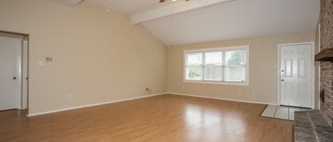 Building Photo - 7302 Thicket Trail Dr