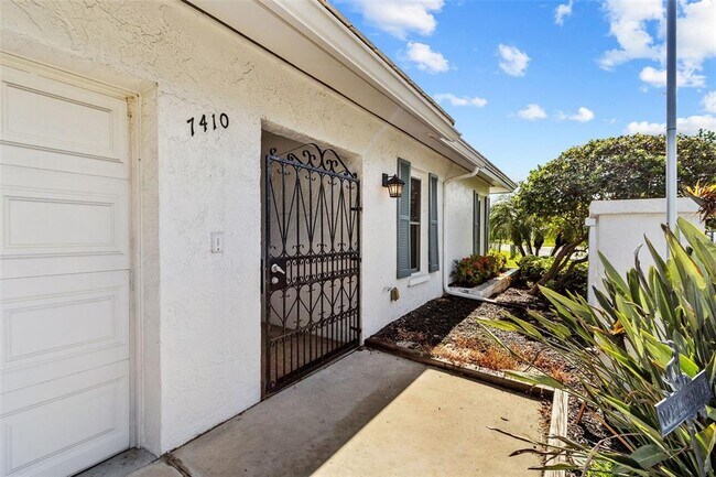 Building Photo - 7410 8th Ave W