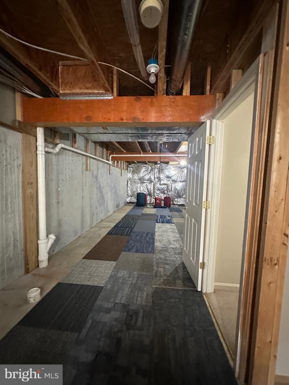 Building Photo - 1114 Pennywort Cir