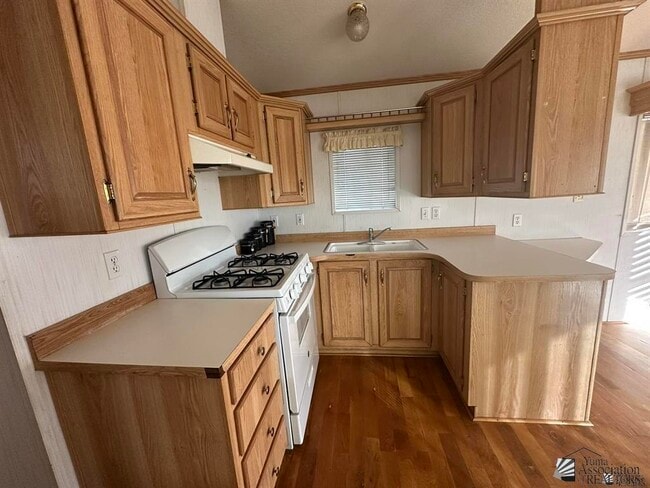 Building Photo - 14162 E Fortuna Palms Dr