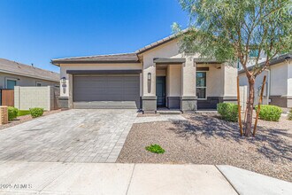 Building Photo - 10212 W Salter Dr