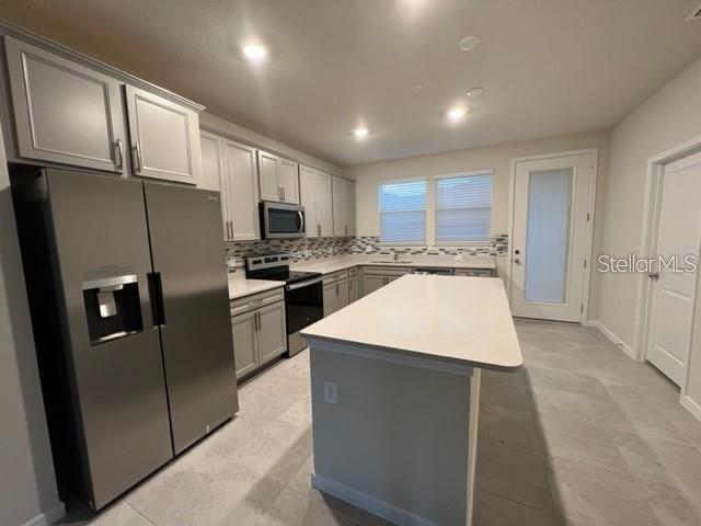 Building Photo - 14404 Orchid Is Dr