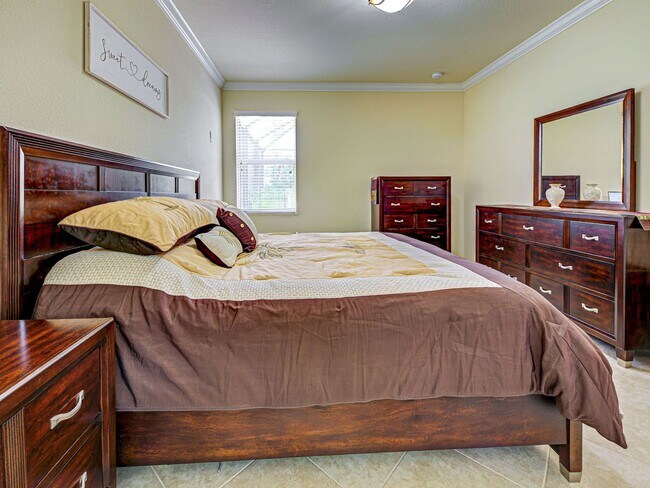 Building Photo - Stoneybrook at Venice; 4bd/2ba home