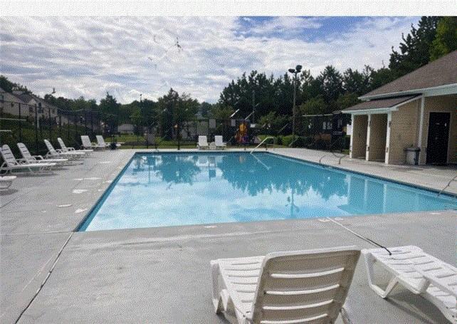 Building Photo - 170 Millwheel Dr