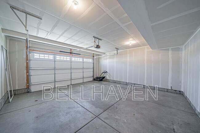 Building Photo - 667 S 2275 W