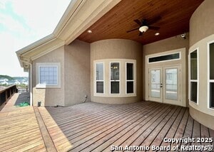 Building Photo - 8123 Poconos Run