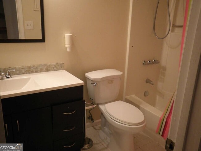 Building Photo - 1439 Ridgewood Pl