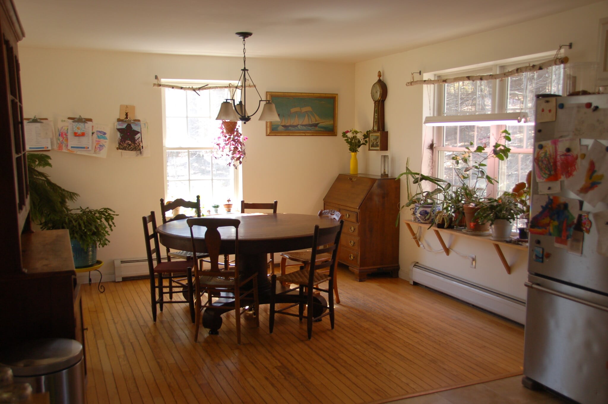 Building Photo - 20 Goyette Dr
