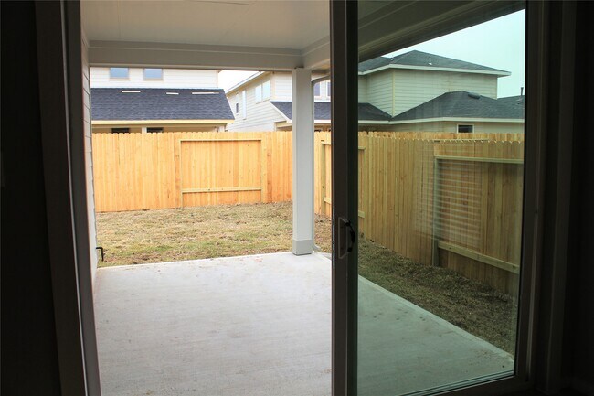 Building Photo - 29243 Pikes Peak Dr