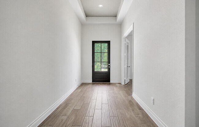 Building Photo - 126 Canary Island Cir