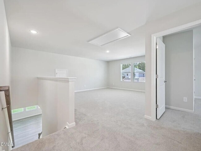 Building Photo - 300 Karlov Rd