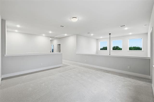 Building Photo - 7281 Confetti Ln