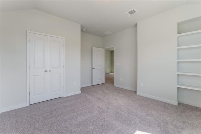 Building Photo - 15107 Ryman Rd