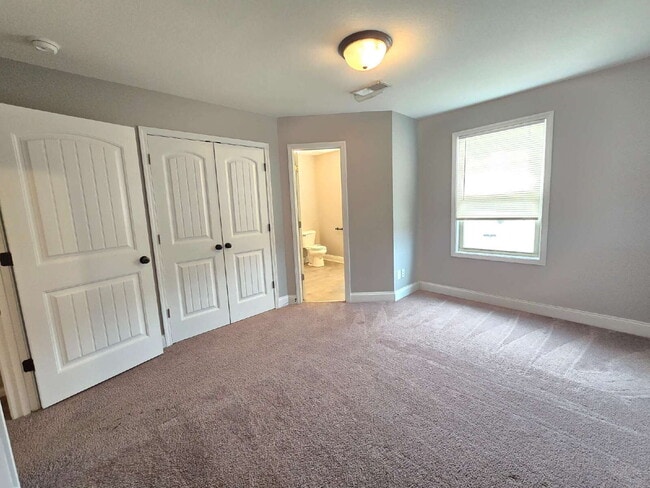 Building Photo - 1771 Spring Water Drive