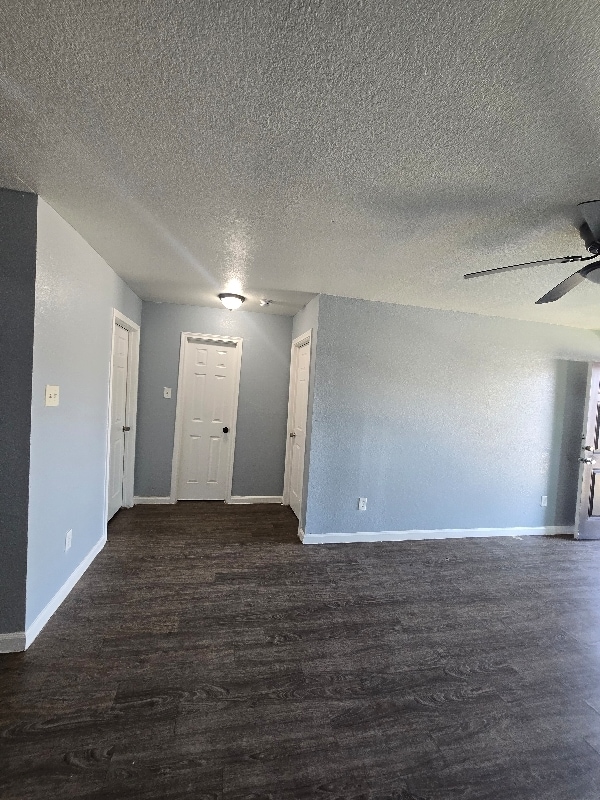 Building Photo - 3802 Dabney St