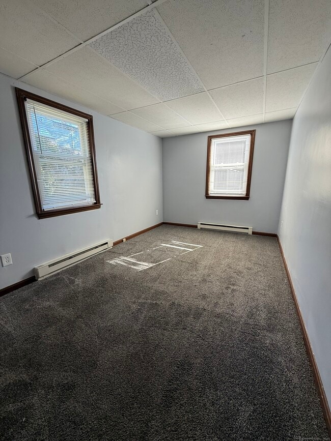 Building Photo - 20 Garvin St