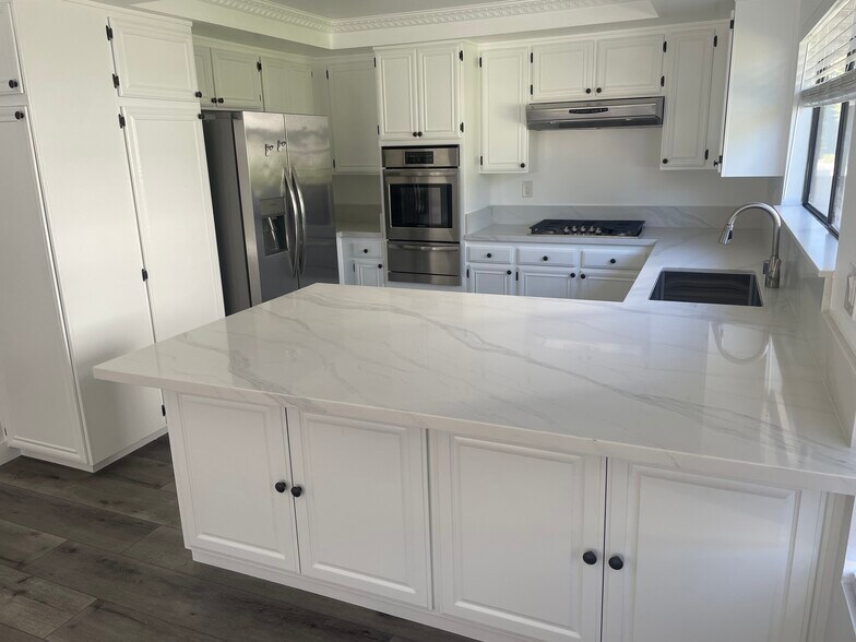 Building Photo - 3017 Softwind Way
